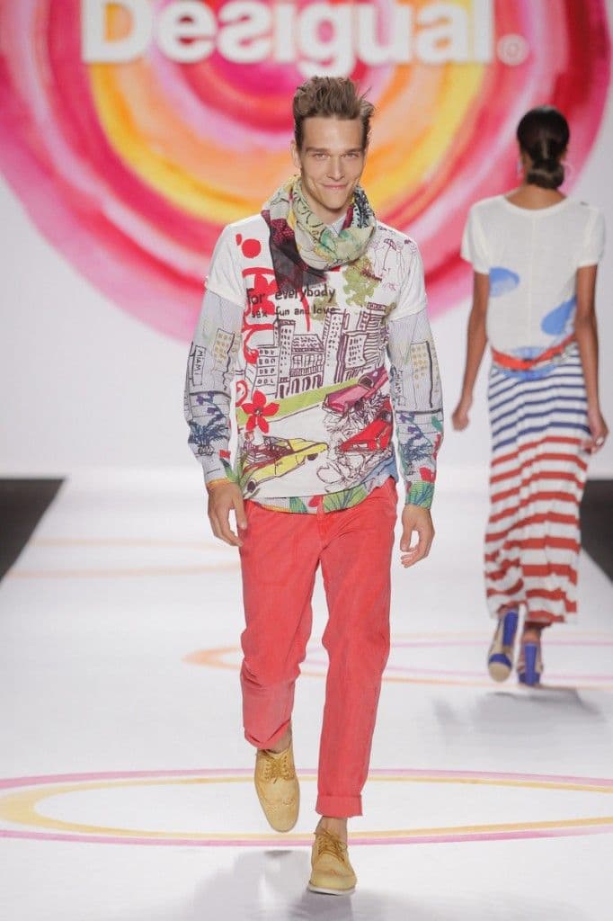 desigual-sp-14-look-15
