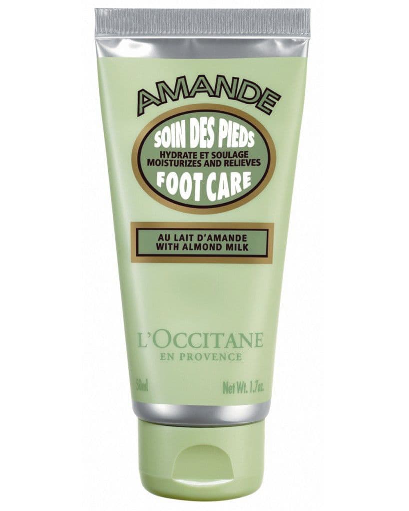 loccitane