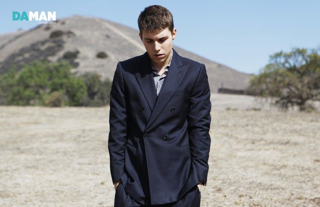 nolan funk2