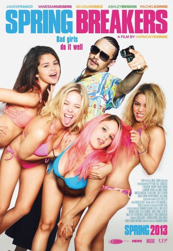 spring breakers2