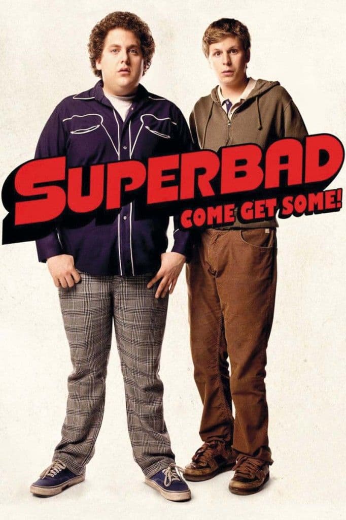 superbad