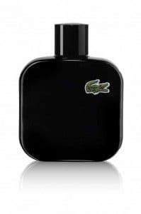LACOSTE NOIR, MEN SCENTS, MALE SCENTS