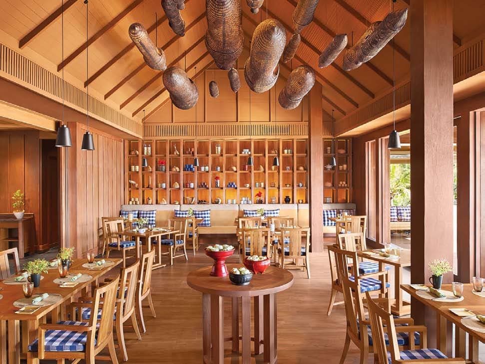 Anantara 1