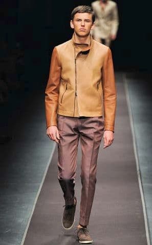 Canali