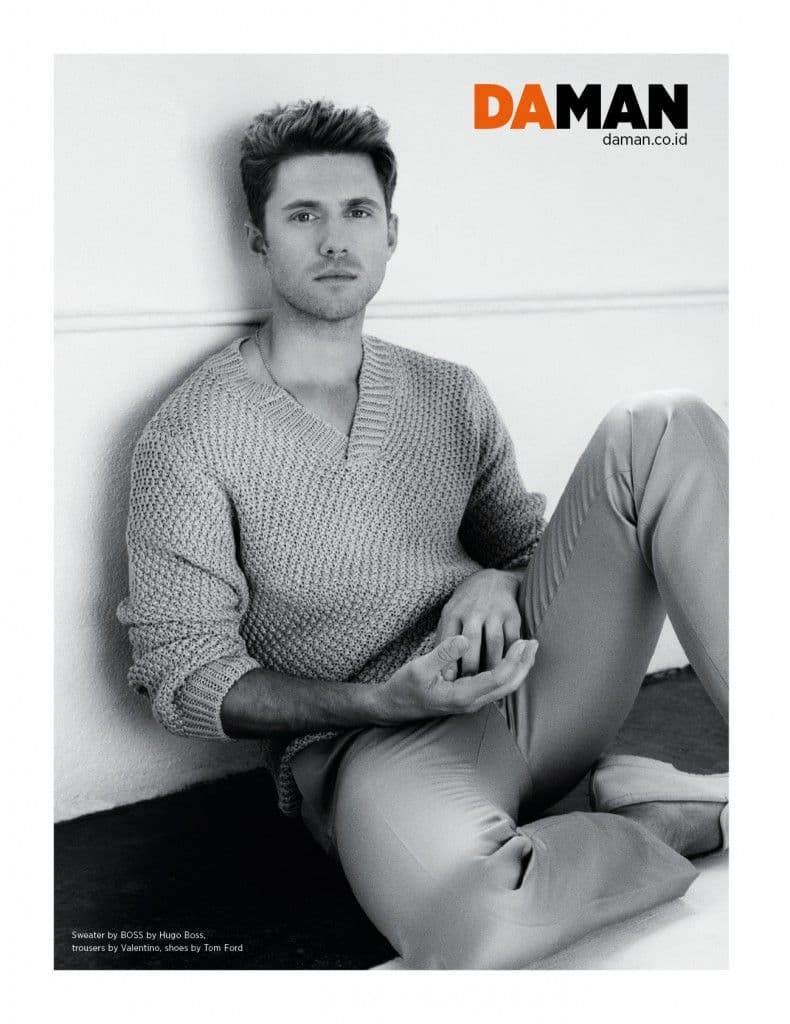 _FF_DAMAN_AARON_JUN-JUL14_OK11