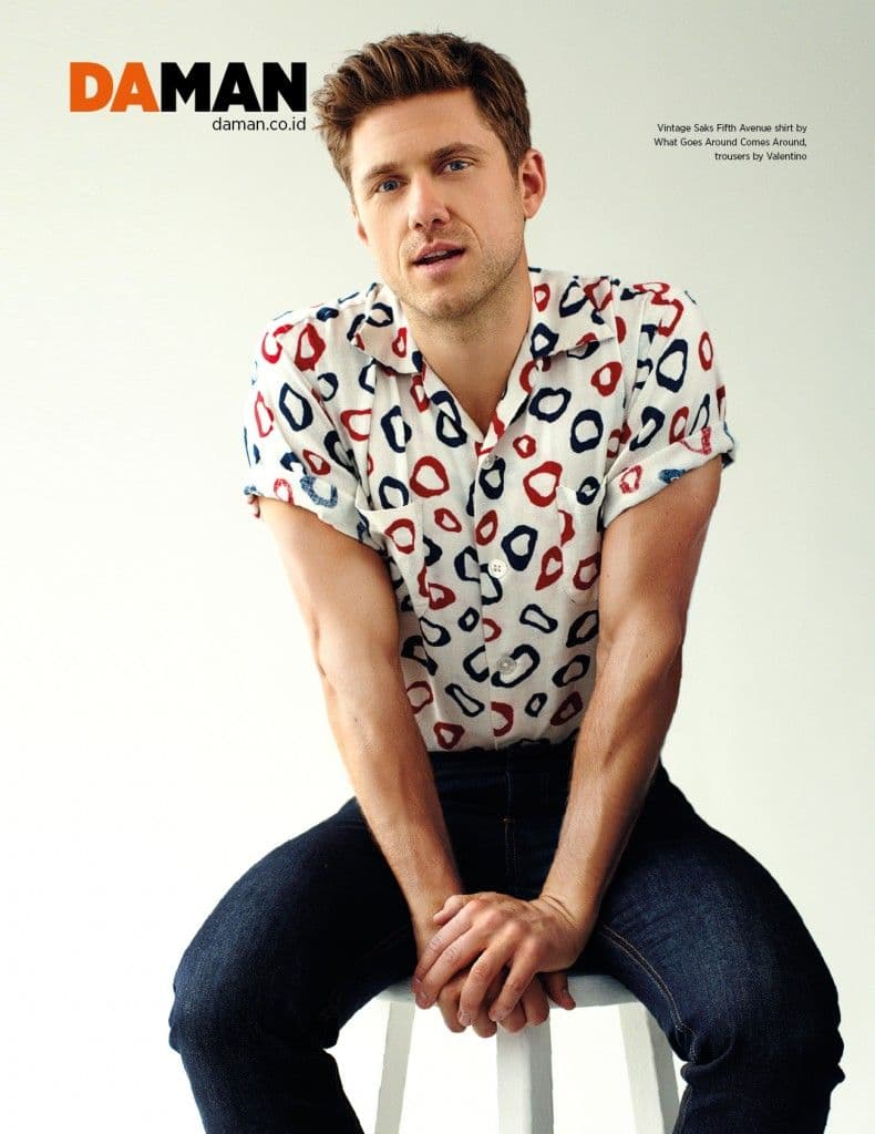 _FF_DAMAN_AARON_JUN-JUL14_OK6