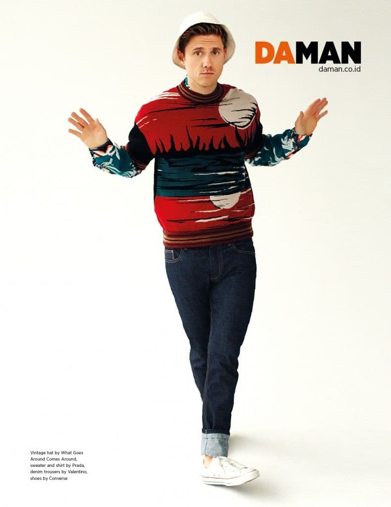 _FF_DAMAN_AARON_JUN-JUL14_OK8