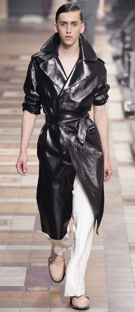 Lanvin