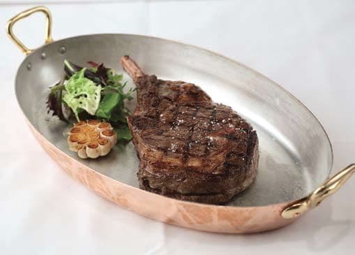 Main-Dish---Steak-2