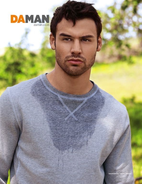 Ryan Guzman3