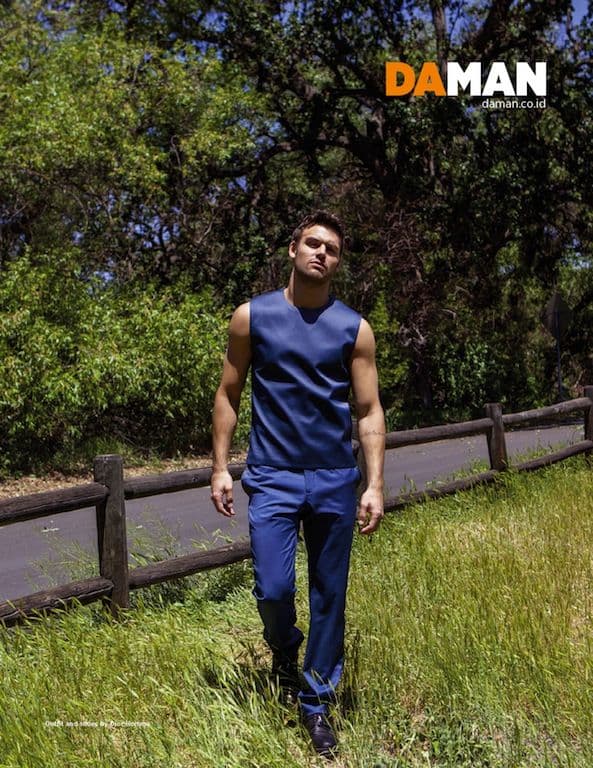 Ryan Guzman4