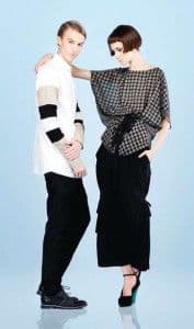 XSML Daman Magazine
