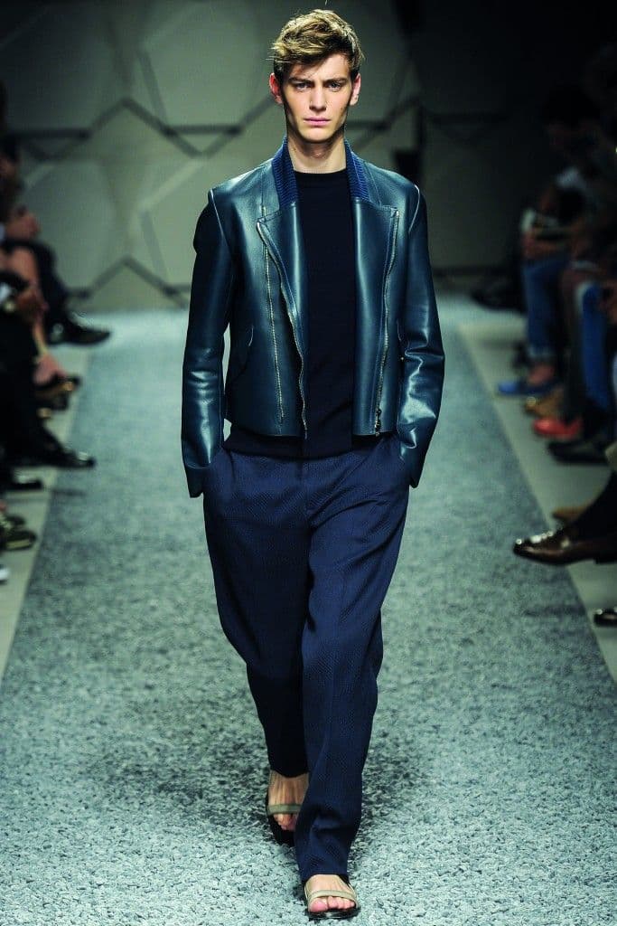 Z Zegna