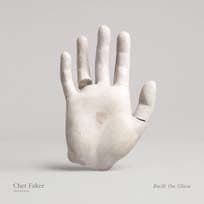 Chet Faker