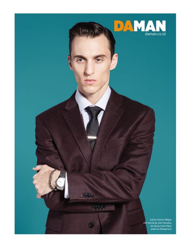 Mitchell-Suits2