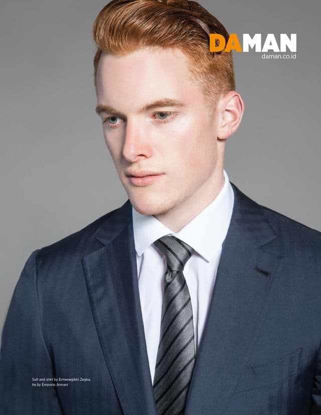 Mitchell-Suits3