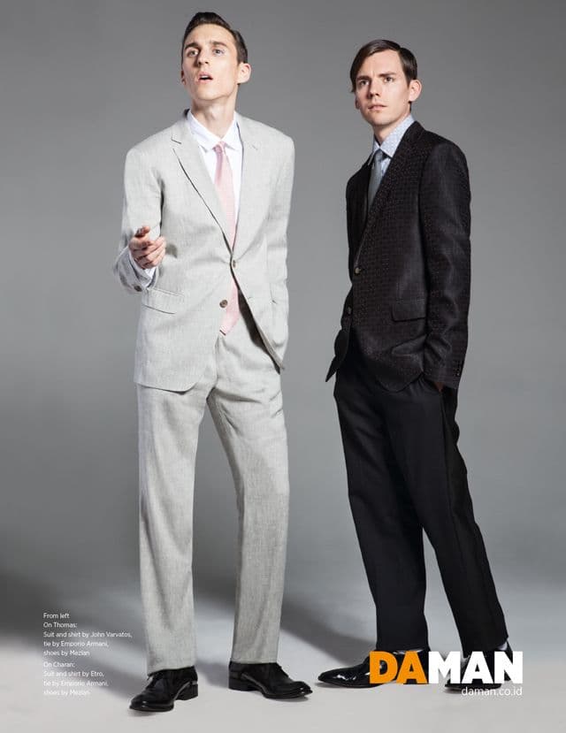Mitchell-Suits4