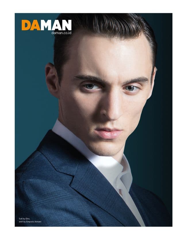 Mitchell-Suits5