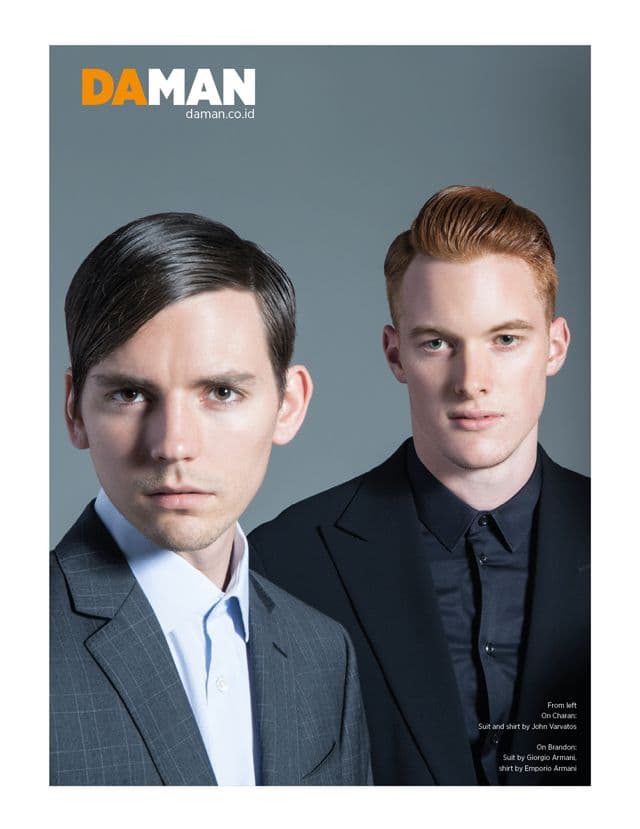Mitchell-Suits6