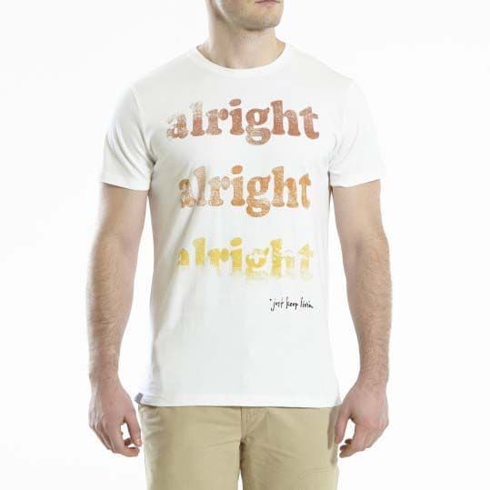 549_001_JK5371G_WHITE_FRONT-539x539