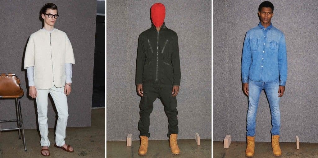 APC_Kanye West