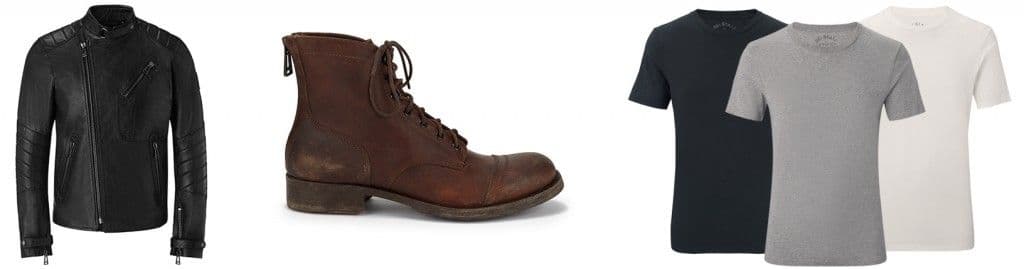 Beckham-for-Belstaff