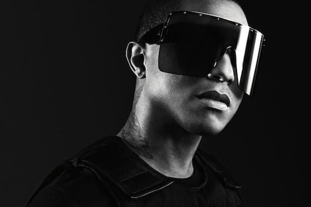 Pharrell_Moncler