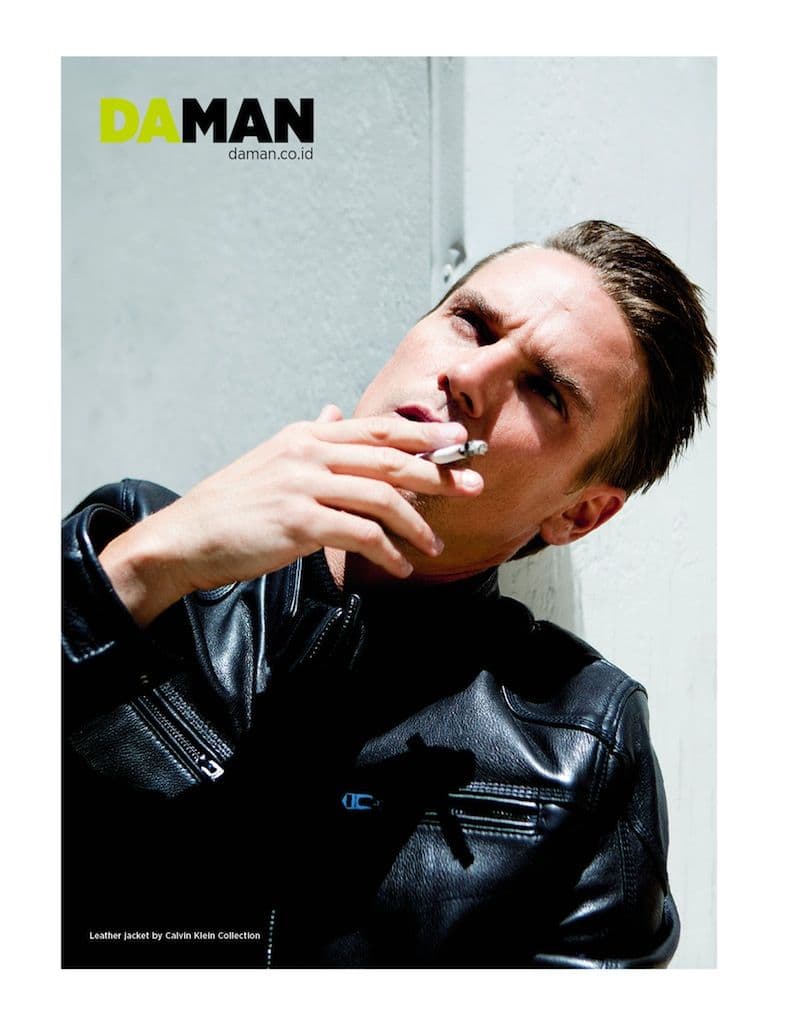 RILEY SMITH2