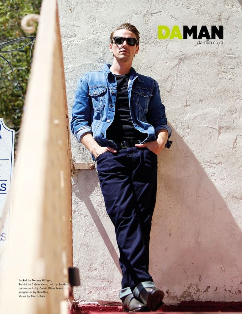 RILEY SMITH3