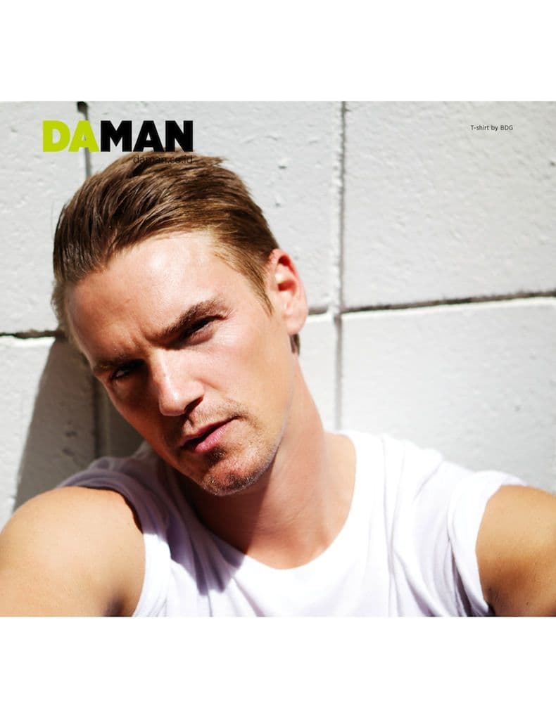 RILEY SMITH5