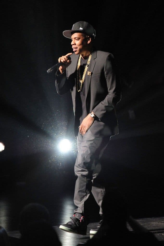 YouTube 2012 Upfronts Presentation