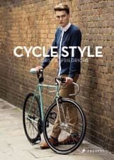 daman book Cycle style