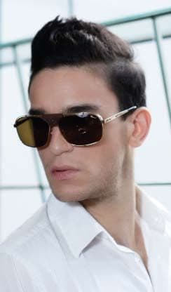daman-chopard-sunglasses-eyewear-review