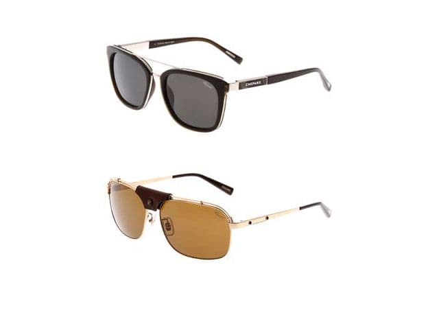 daman-chopard-sunglasses-eyewear