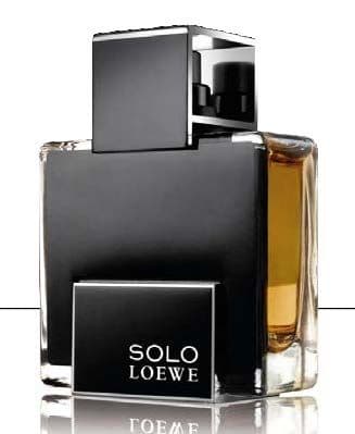 daman-loewe-fragrance-review