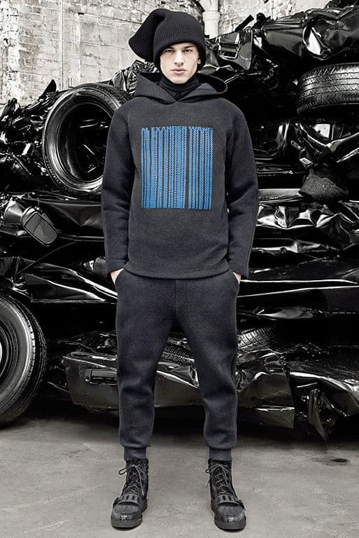 Alexander-Wang