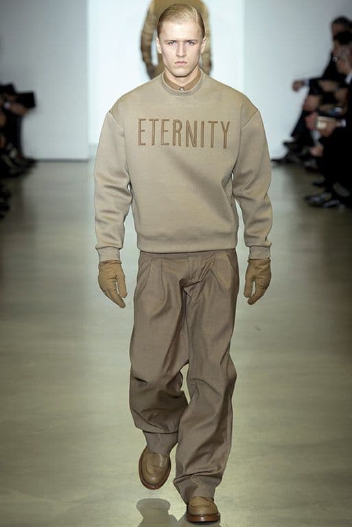 Calvin-Klein-Collection