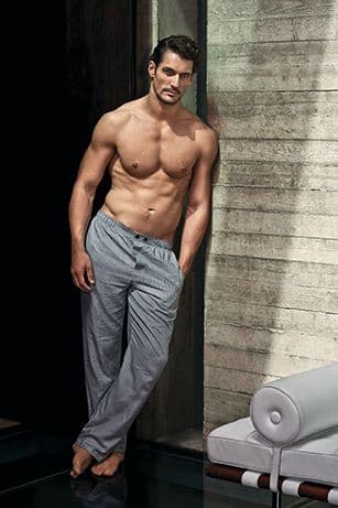 David-Gandy-03-GQ_09Sep14_pr_b