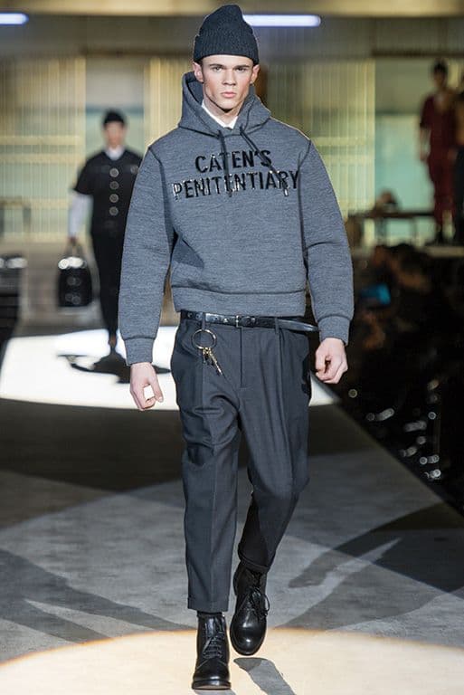 Dsquared2