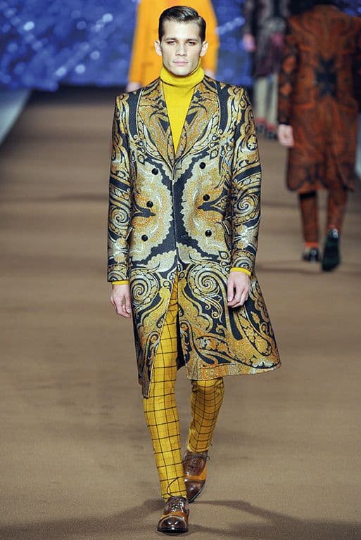 Etro