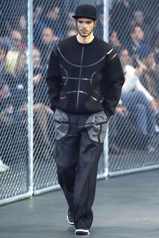 Givenchy
