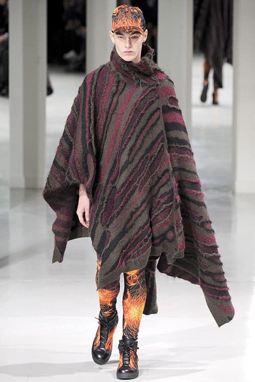 Issey-Miyake