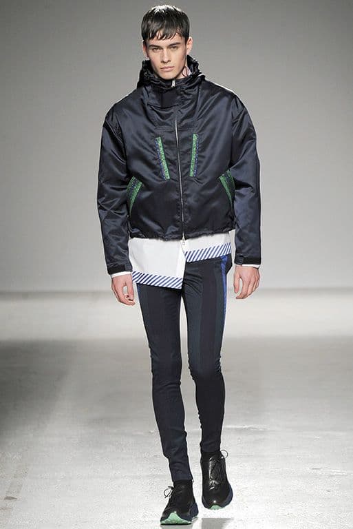 John-Galliano