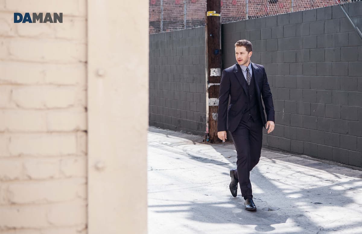 Josh Dallas10