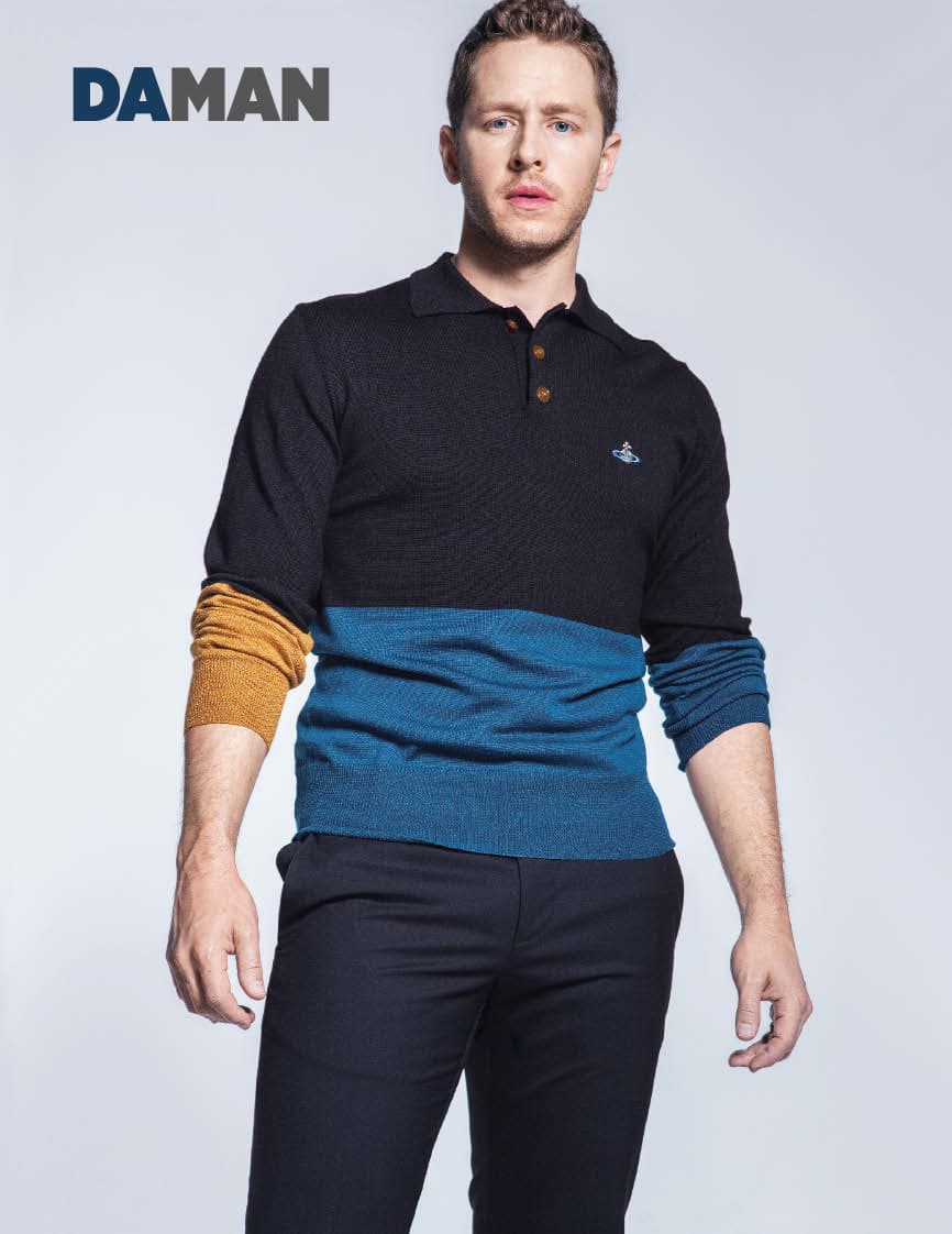 Josh Dallas2