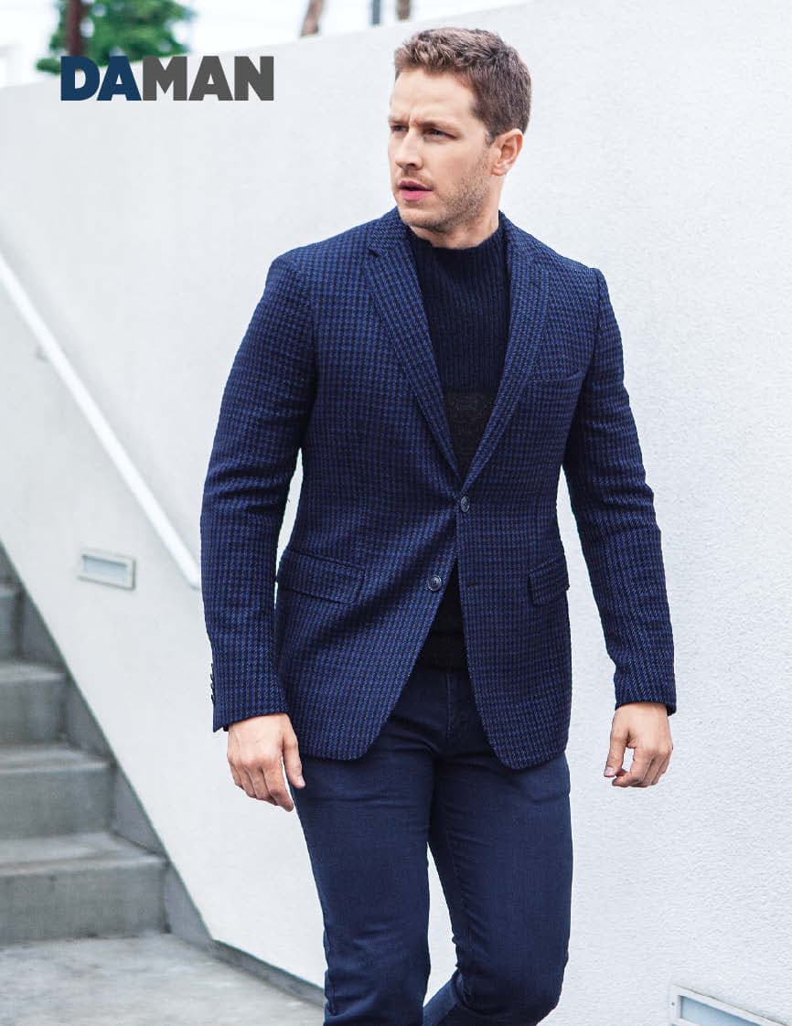 Josh Dallas3
