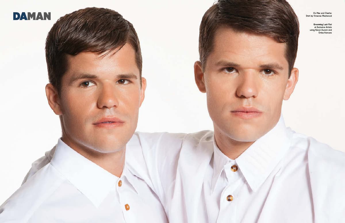 Max & Charlie Carver Spread6