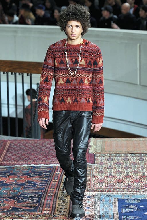 Paul-Smith1