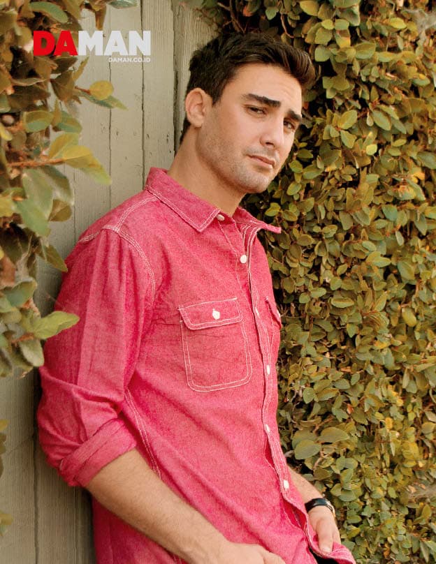 Tommy Savas_2