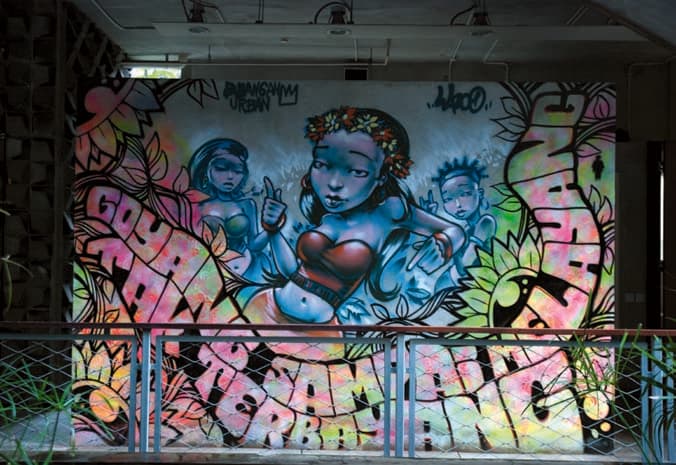 Art 1